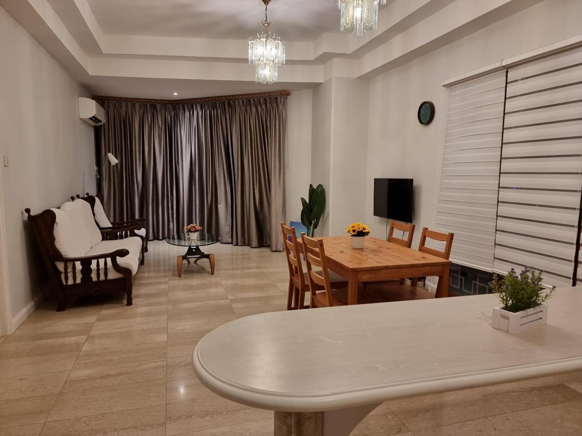 Cozzzy Hut Riverbank With Spectacular River View Kuching