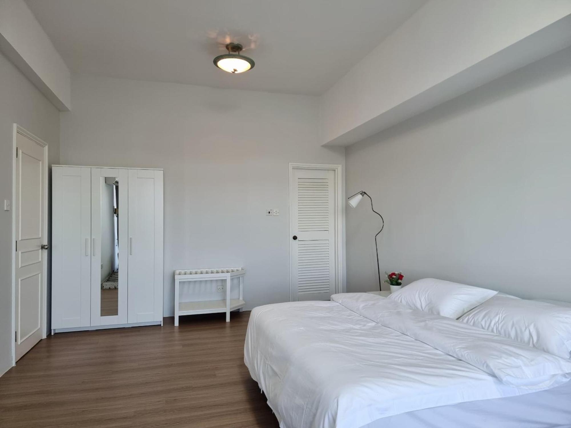 Apartment Cozzzy Hut Riverbank With Spectacular River View *